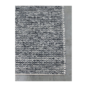 Magic Rug (Storm)
