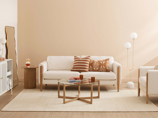 Abode SS22 Collection