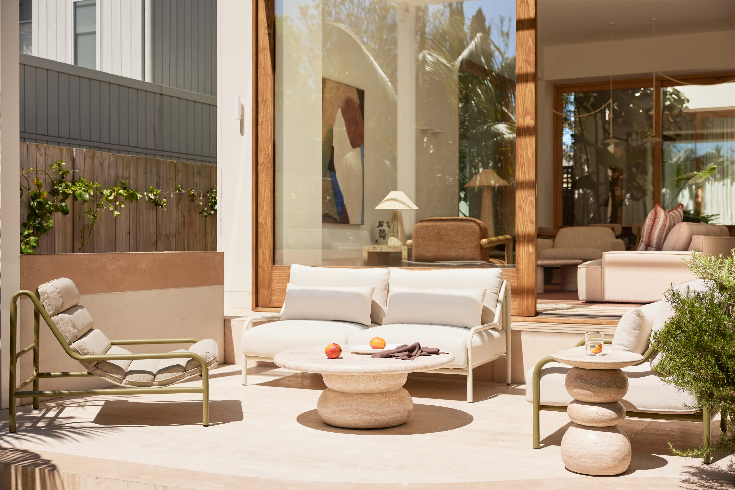 Life, Reimagined | Dune Outdoor