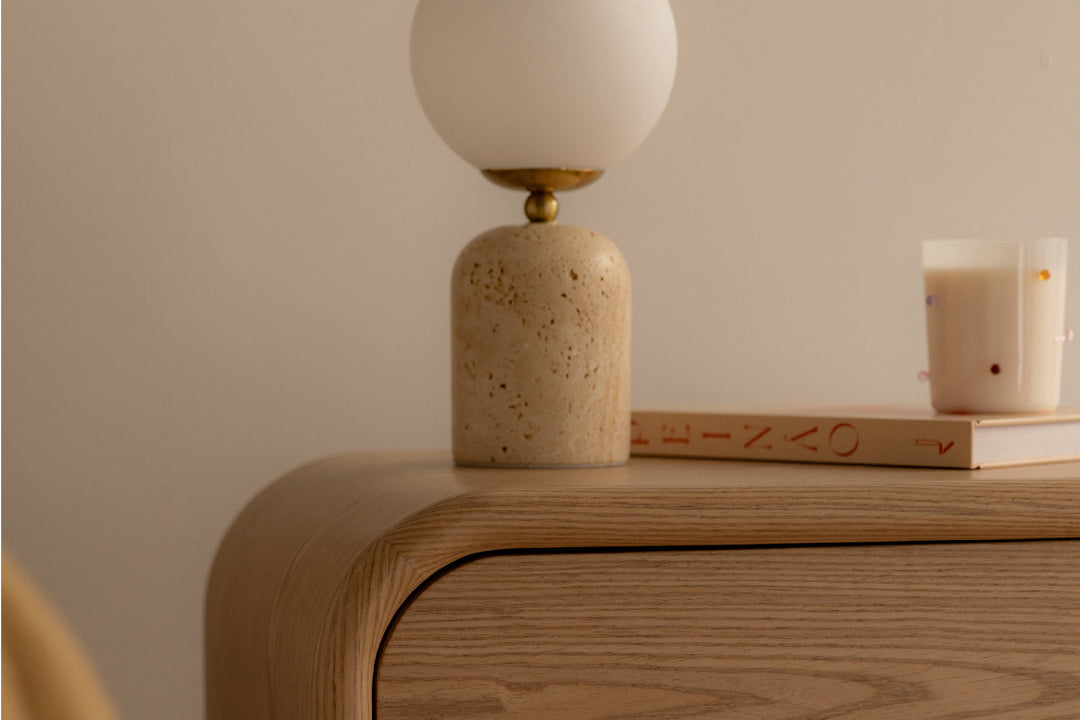 The Top 5 Housewarming Gifts They’ll Actually Use (and Love)