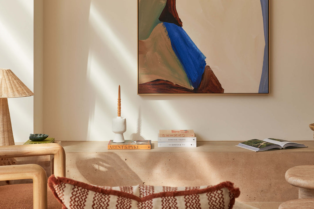 EOFY Shopping Guide: The Pieces Worth Investing In