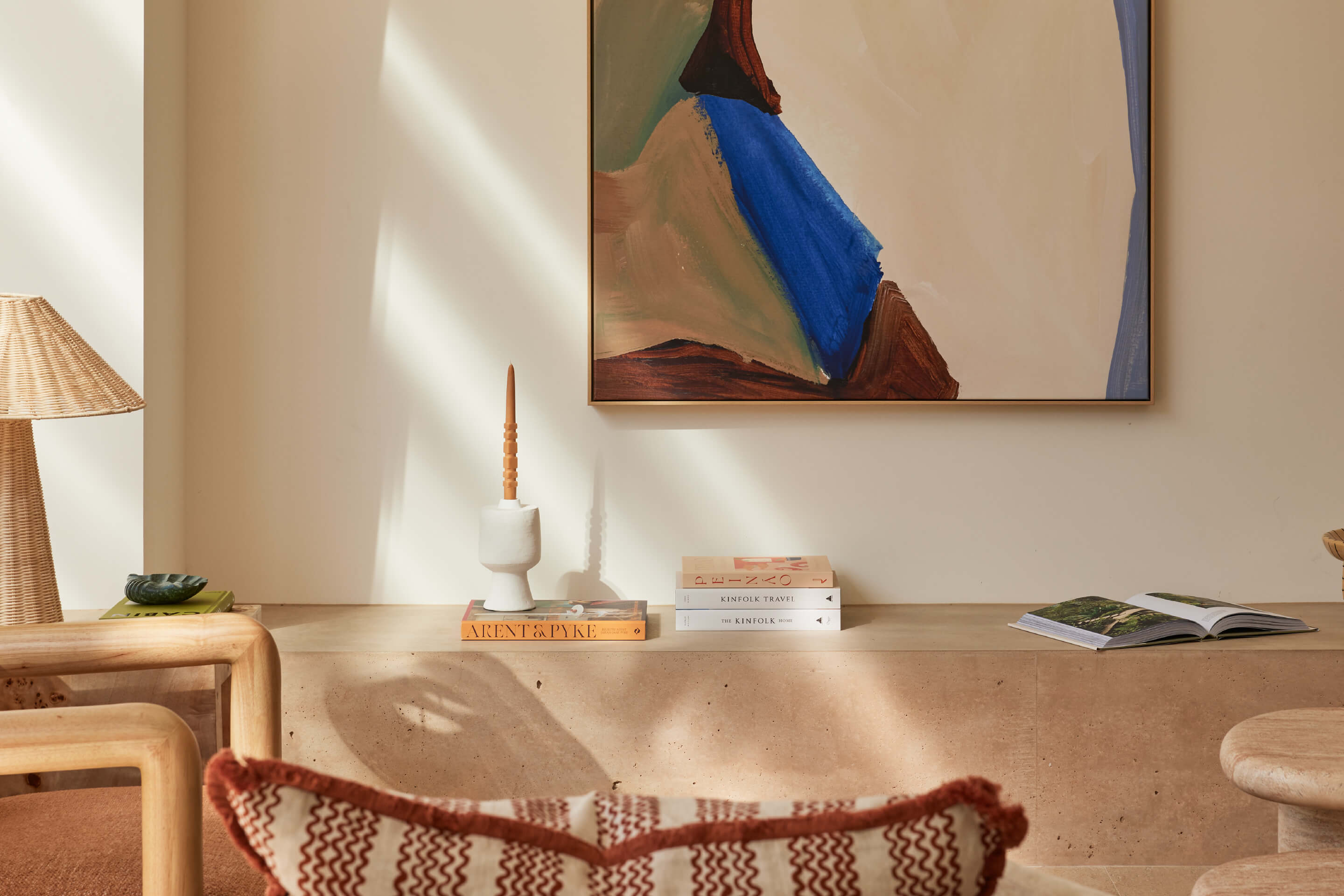 EOFY Shopping Guide: The Pieces Worth Investing In