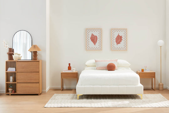 The Teams Top EOFY Sale Picks