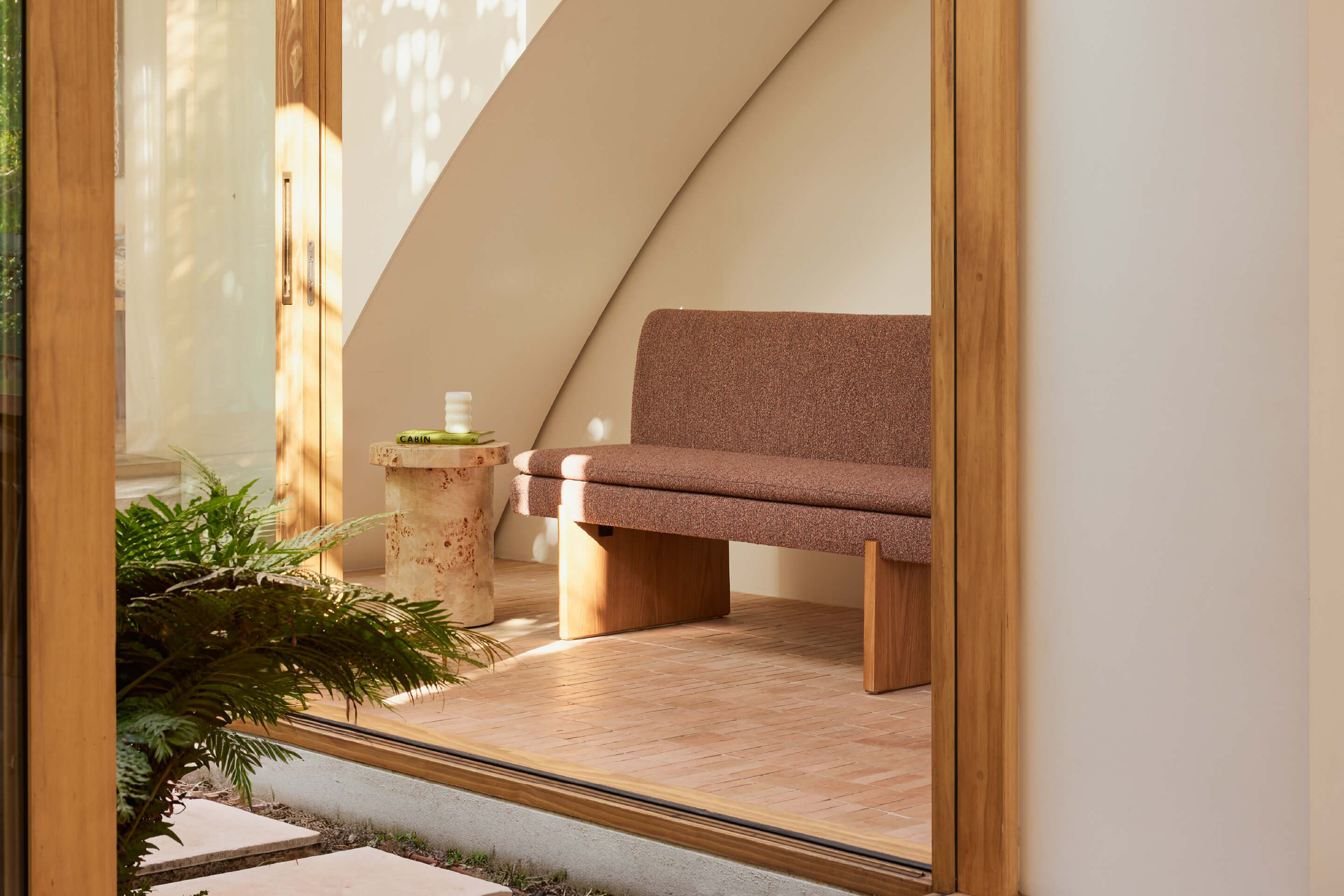 Life Moments | Finding Beauty In The In-Between