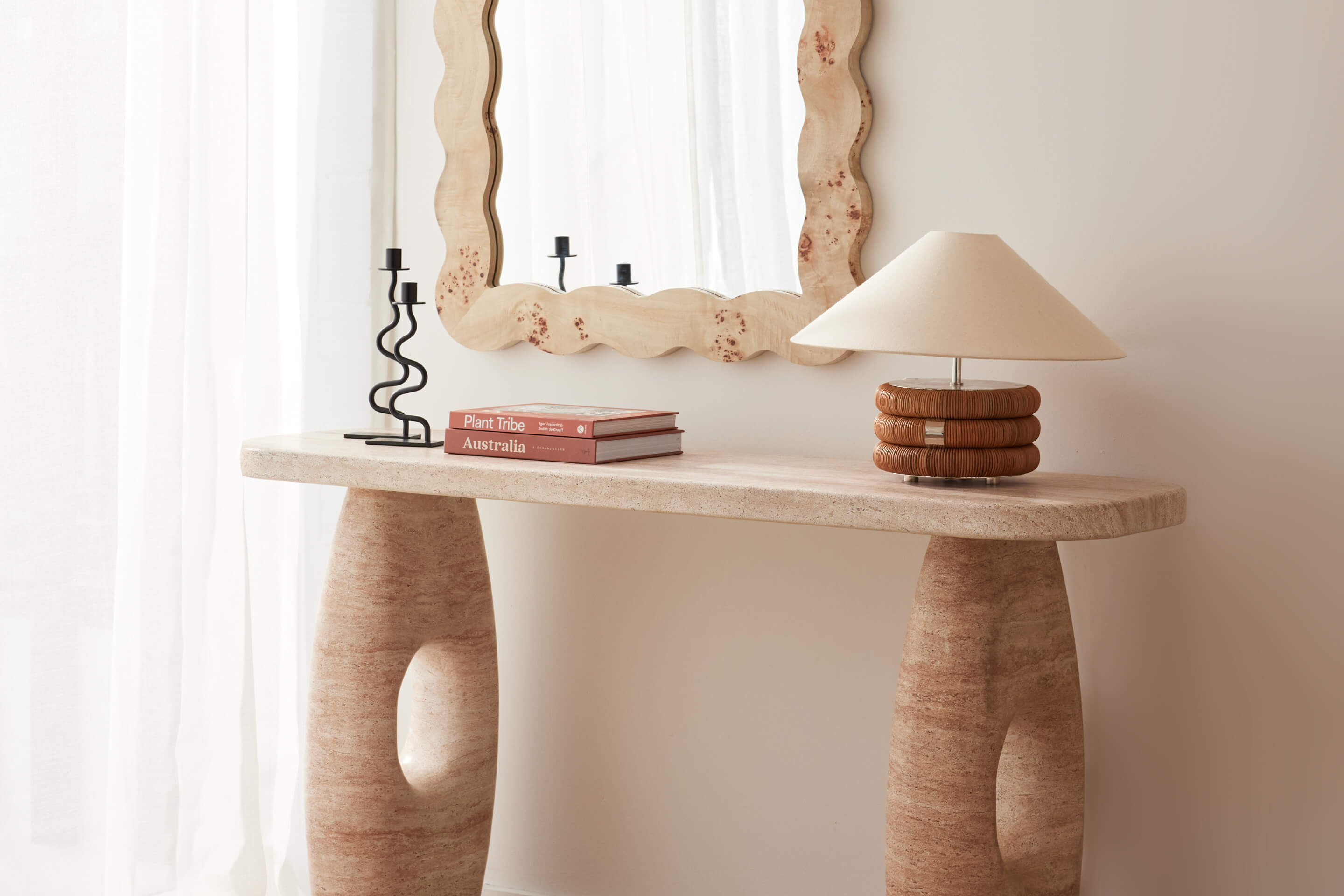 The Importance of Good Entryway Design