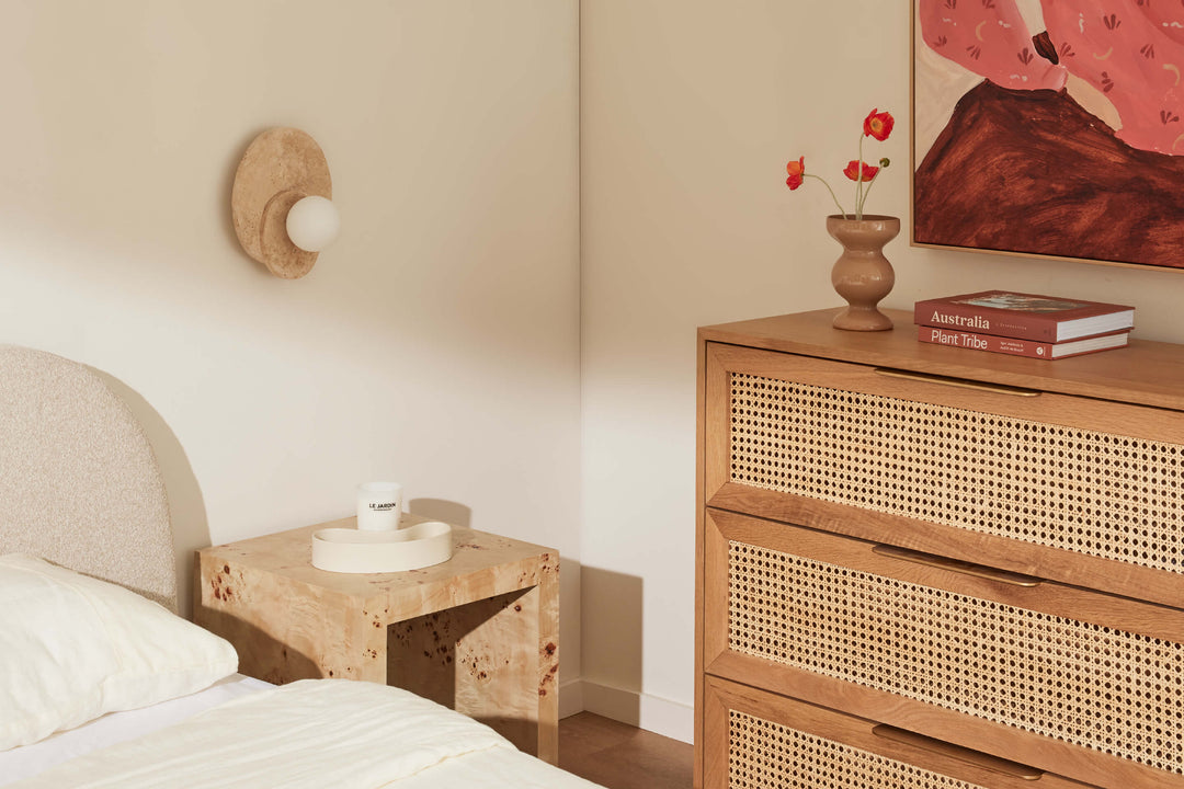 The 2026 Home Reset Checklist