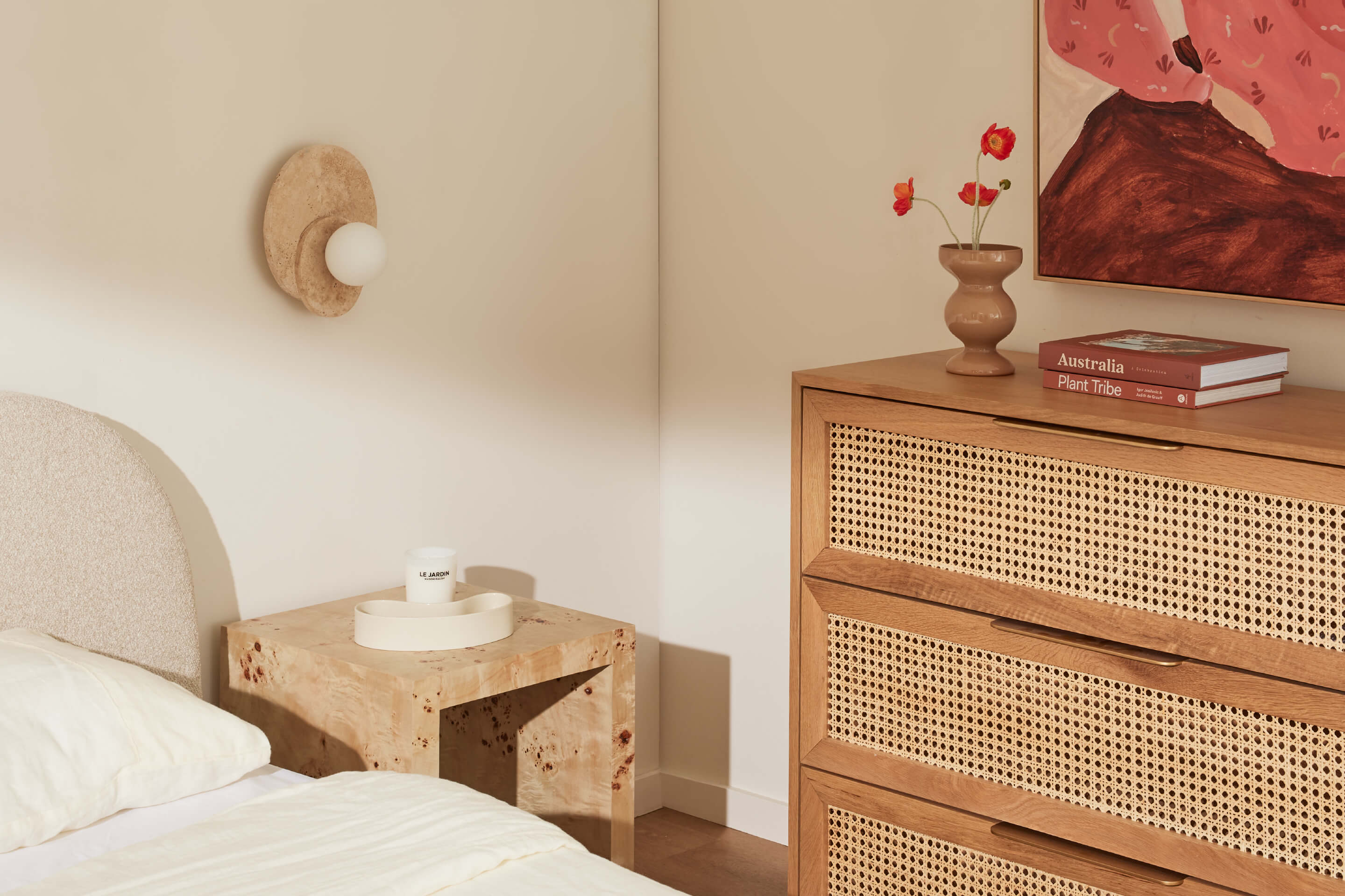 The 2026 Home Reset Checklist