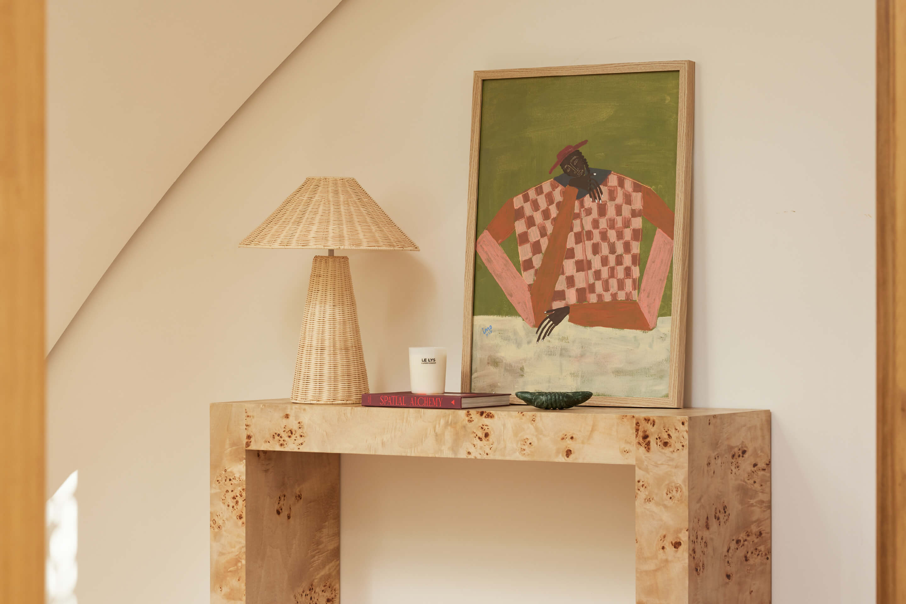 Design Mistakes to Stop Making in 2026