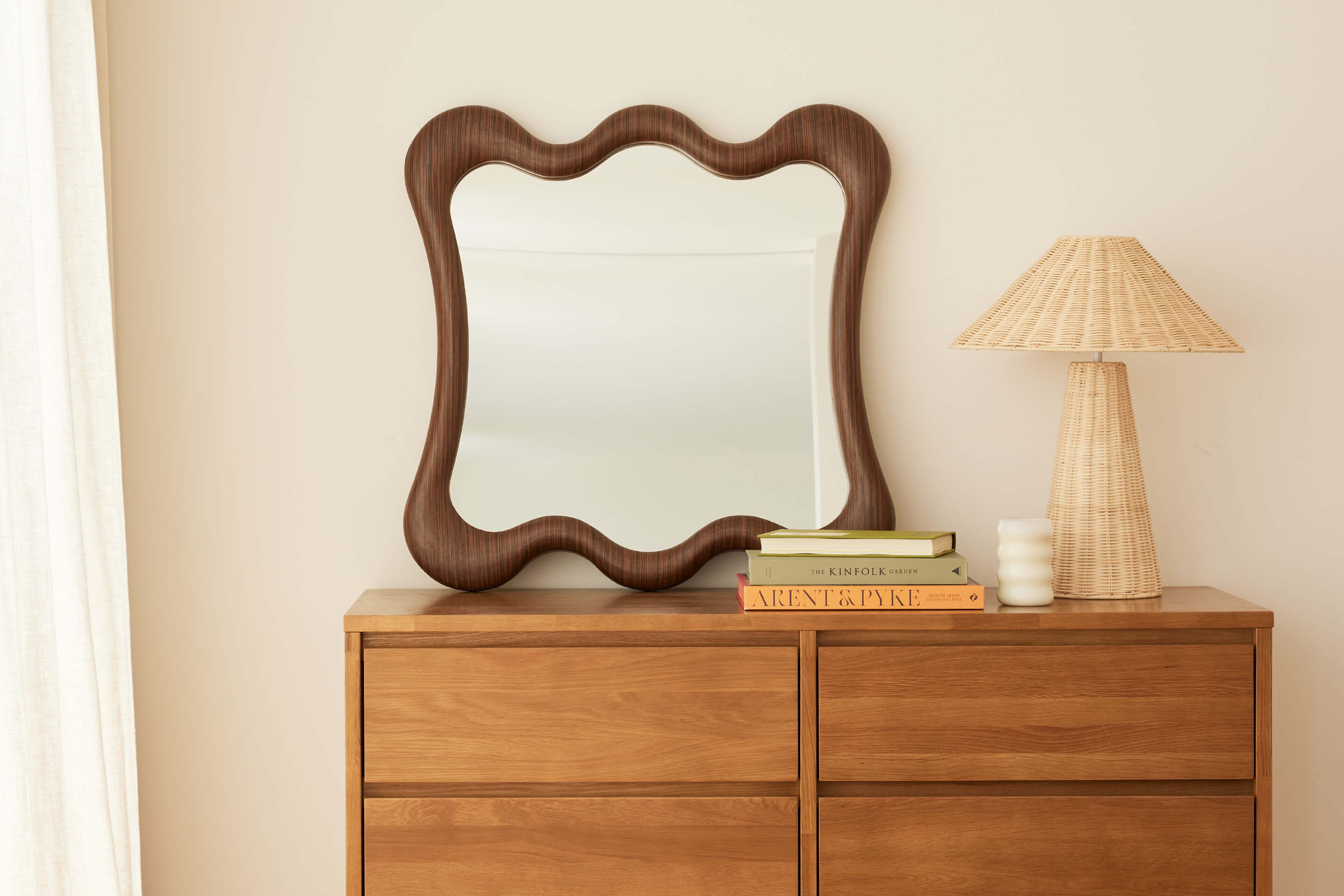 2026 Trend Predictions