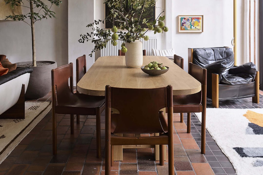 Celebrity Homes: Get The Look — Troye Sivan