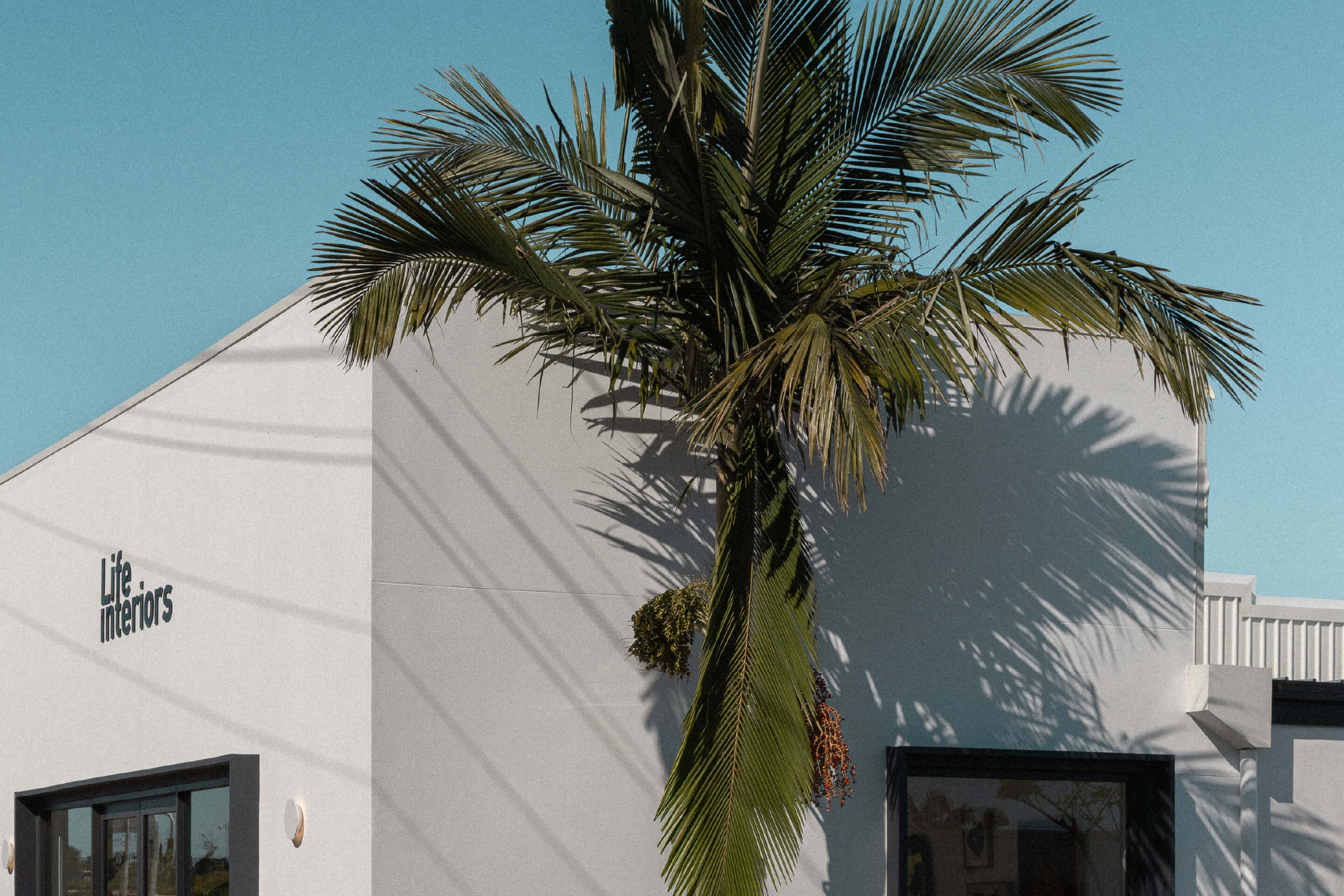 Our Miami Showroom Is Officially Open!
