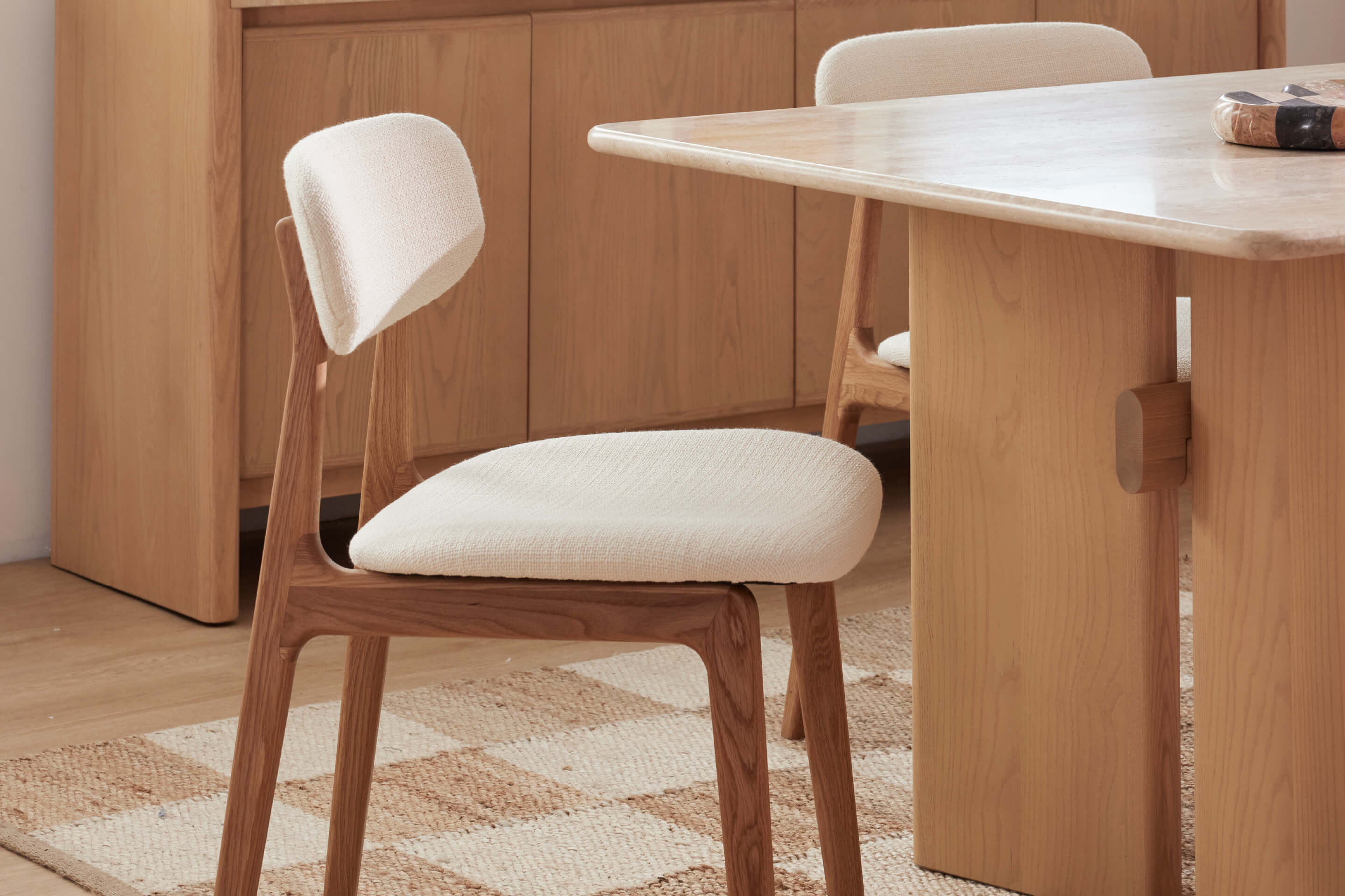 Our Best Afterpay Day Deals