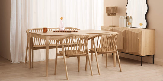 Forever Furniture – Our Top 10 Investment Piece Picks