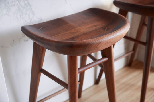 Bar Stools Styled By You