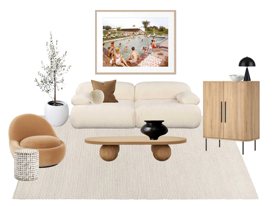 Laura Johnson – Life Interiors