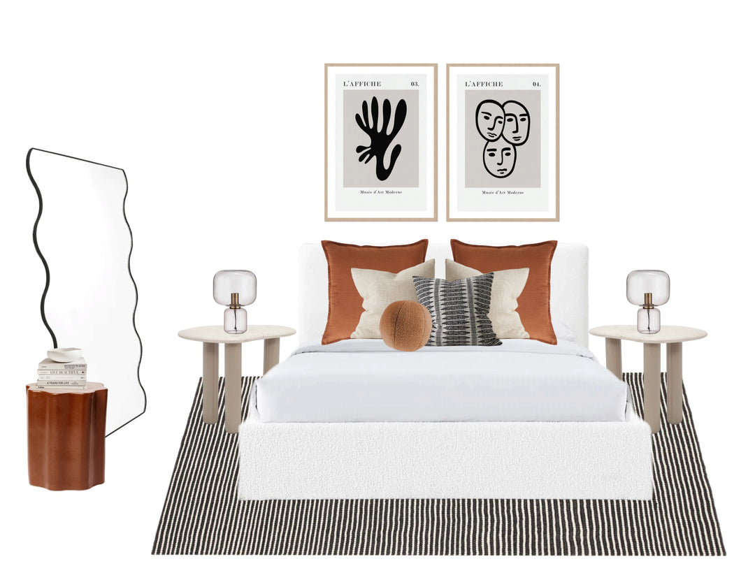 Laura Johnson – Life Interiors