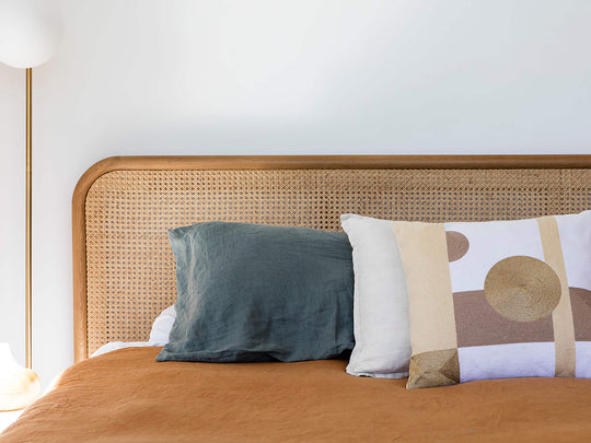 In The Spotlight: Life Lovers