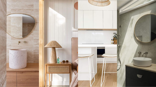 Life Lovers | November 2023