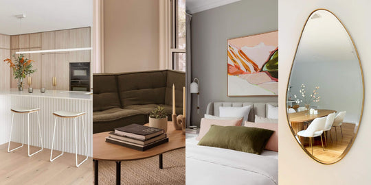 Life Lovers | March 2023