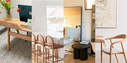 Life Lovers | May 2023