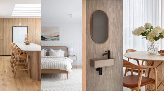 Life Lovers | August 2023