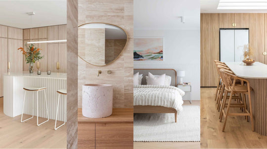 2023 Top 10 Life Lovers