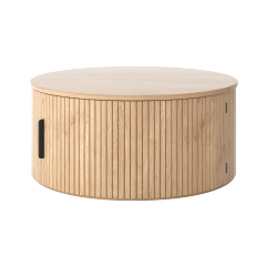 Life Interiors Shop Twix Coffee Table Black Furniture Online