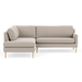 Shop Corner Sofas Sofas