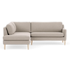 Corner Sofas