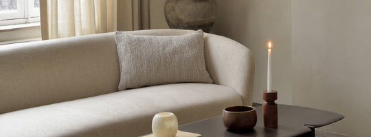 Shop Stylish Furniture & Homewares Online & in-store at Life Interiors