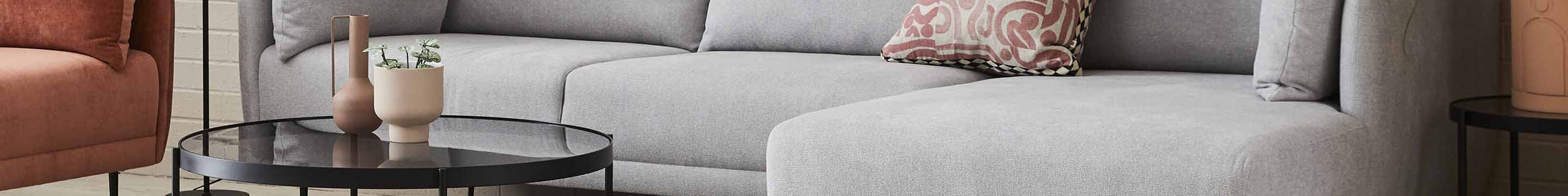 Browse our Sofas collection online
