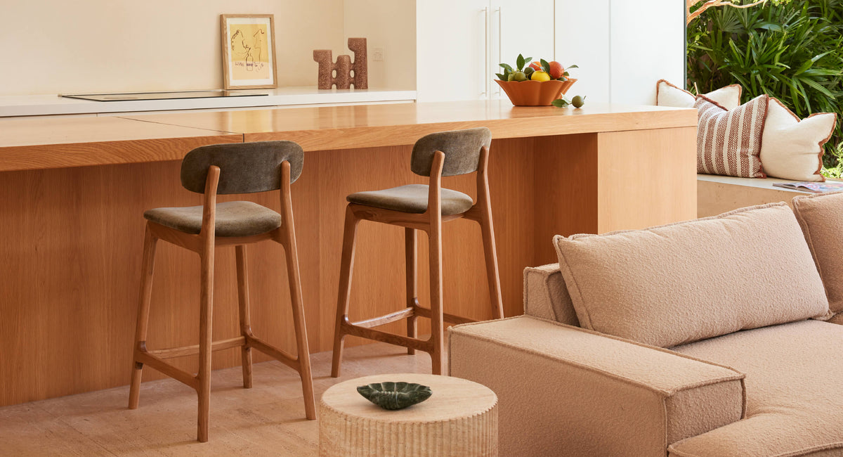Life, Reimagined: Dining 5