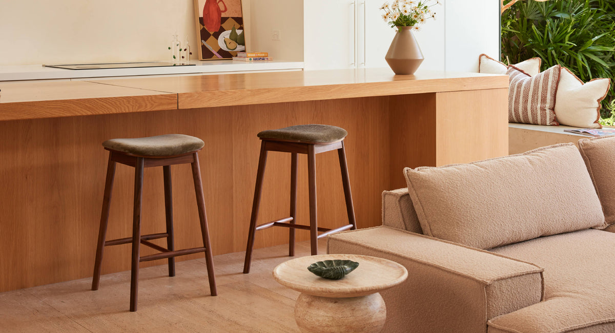 Life, Reimagined: Dining 7