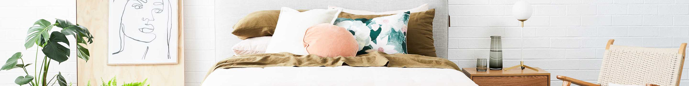 Browse our Blush Neutrals collection online