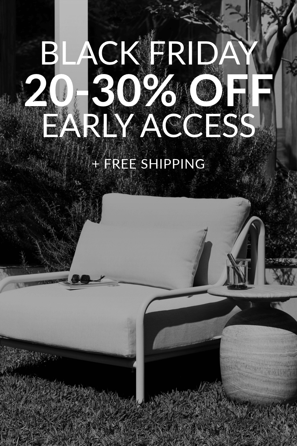 Black Friday Sale – Page 2 – Life Interiors