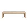 Rectangle Coffee Tables