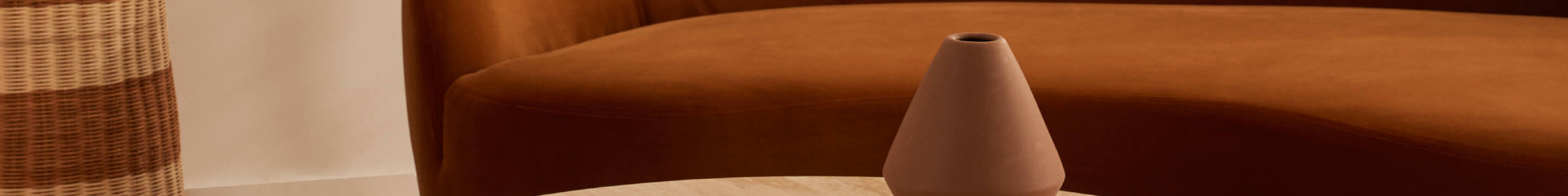 Browse our Upholstery Swatches collection online