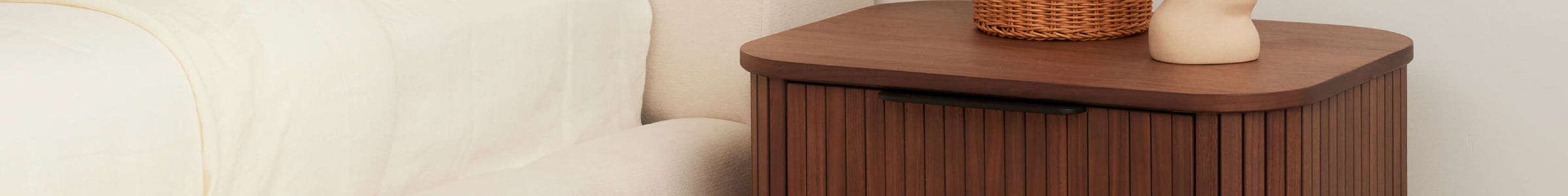Browse our Walnut Collection collection online