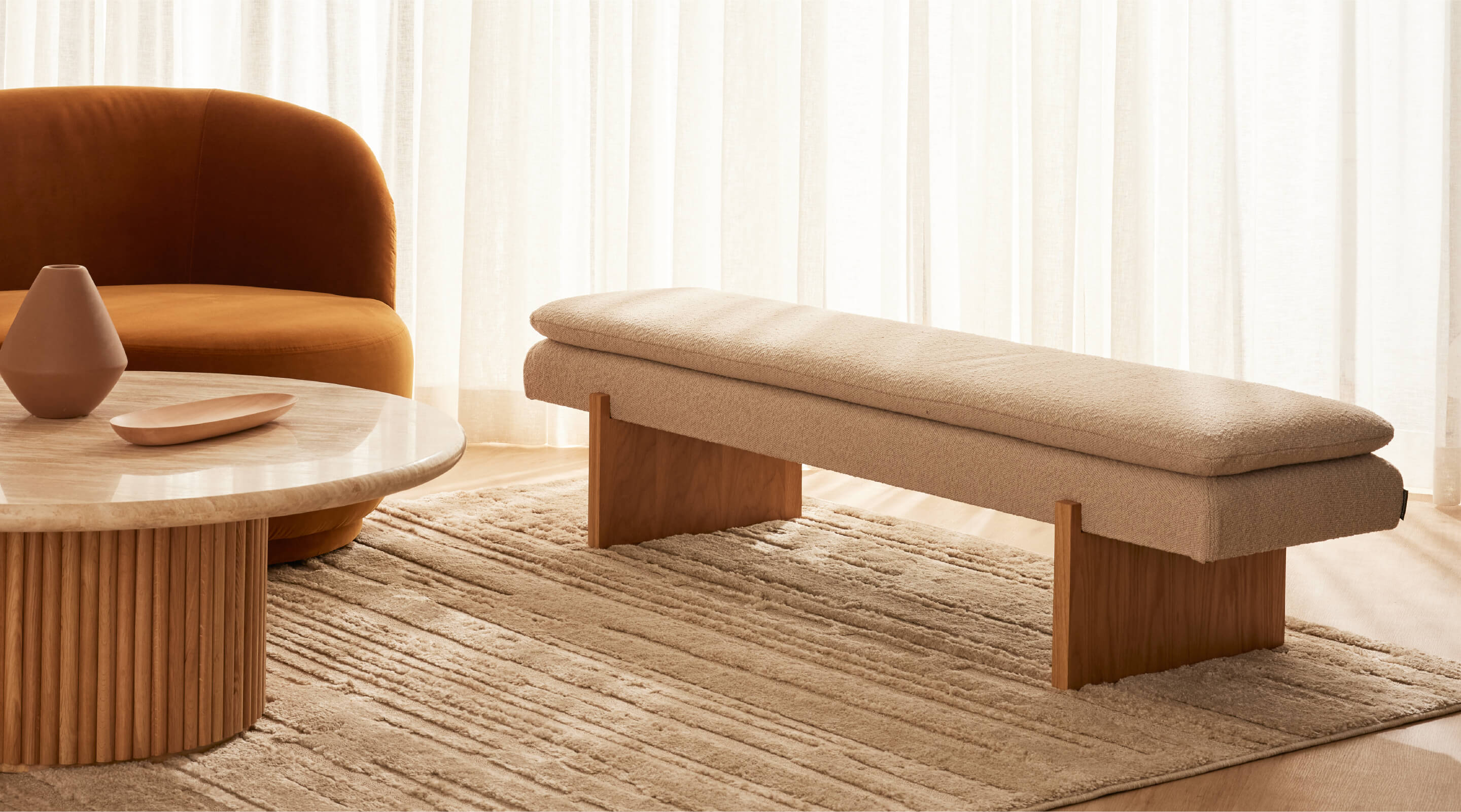 Bench Interior Benches | Bench Seats | Storage Benches – Life Interiors