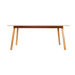 Shop Rectangle Dining Tables