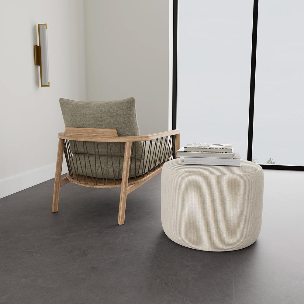 SofaCompany Swatch - Free Dune Velvet Cord