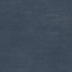 SofaCompany Swatch - Shadow Blue Velvet