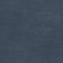 SofaCompany Swatch - Shadow Blue Velvet - SofaCompany Swatch - Shadow Blue Velvet