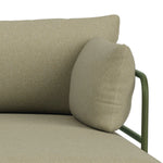 Clary Sage Green