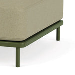 Clary Sage Green