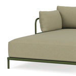 Clary Sage Green