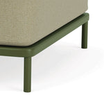 Clary Sage Green