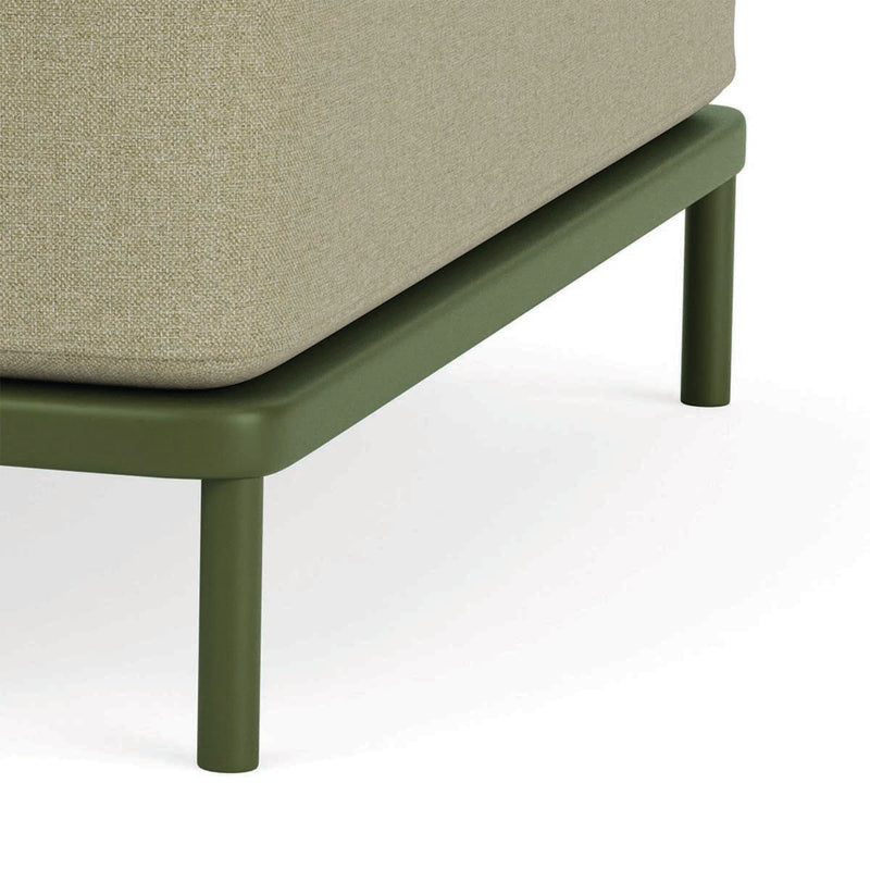 Clary Sage Green