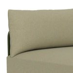 Clary Sage Green