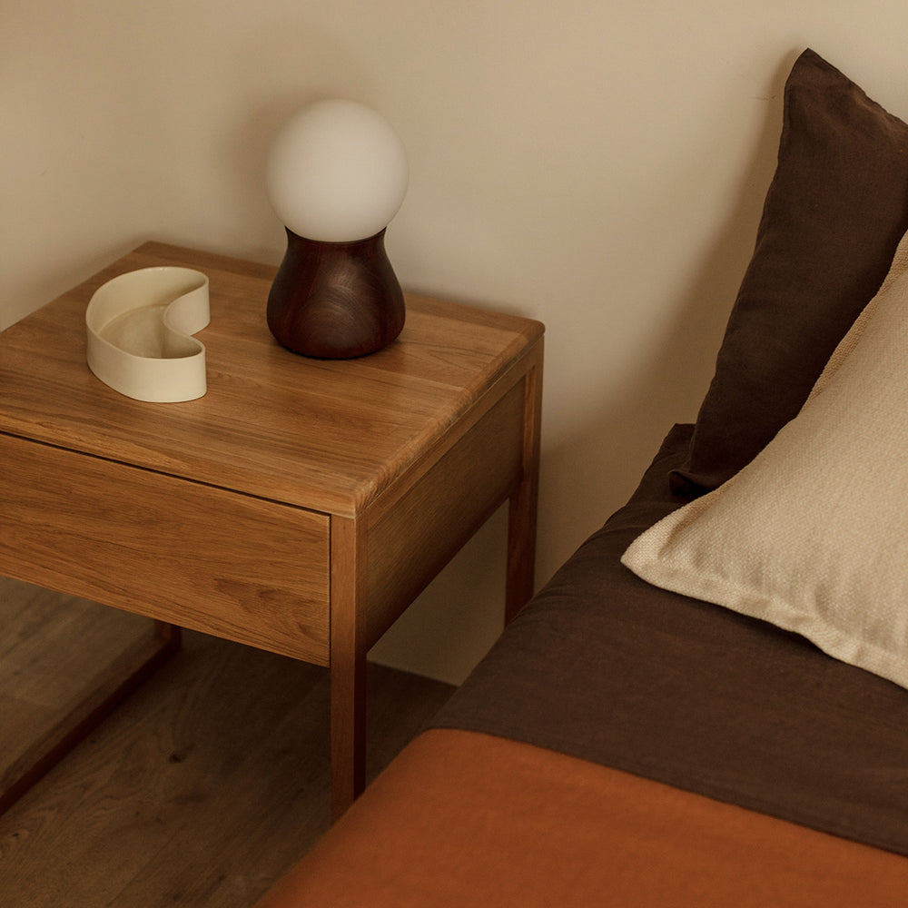 #colour_oak